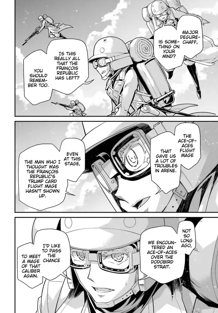 Youjo Senki Chapter 54 image 36_optimized_optimized_optimized